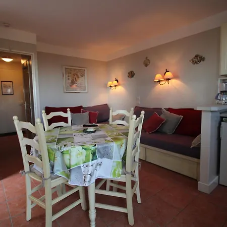 Vue Golfe De Saint Tropez - Les Issambres Roquebrune-sur Argens